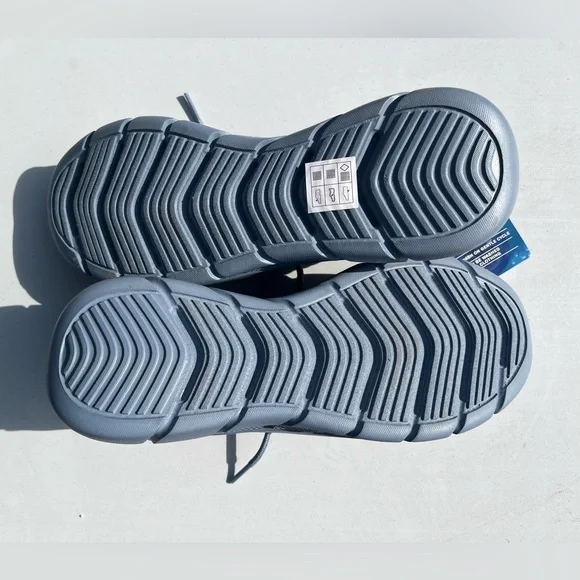 Skechers Bobs Sport - Picture 3 of 7